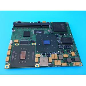 Buy cheap HD SCU2B BOARD, SCU2B, HD ORIGINAL NEW PARTS from wholesalers