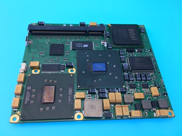 Quality HD SCU2B BOARD, SCU2B, HD ORIGINAL NEW PARTS for sale