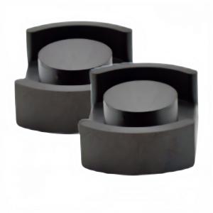 DS(POT)3216 Mn-Zn Ferrite Core PC40 Power Core