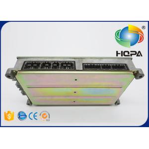 Controller Excavator Monitor YN22E00123F1 YN22E00123F2 YN22E00123F3 YN22E00123F4