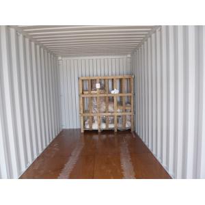 Buy cheap White marble Carving sculpture packages and loading pictures from wholesalers