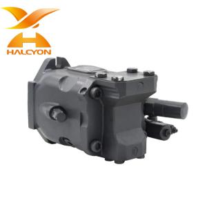 Buy cheap Swash Plate Hydraulic Pump Hydraulic Pump Rexroth A10VSO71 A10VSO100 from wholesalers