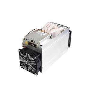 Buy cheap Refurbish 504mh  L3+ Asic Miner With Energy consumption 800W from wholesalers