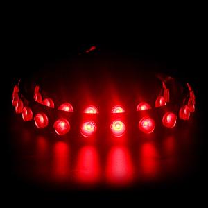Buy cheap SMD2835 20W Waterproof LED Strip Lights IP67 CE RoHS Certification from wholesalers