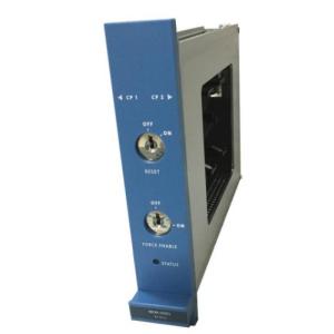 Buy cheap Honeywell FC-BKM-0001 Battery and Keyswitch Module Reliable Power Backup & Secure Control Solution for Industrial Automation Systems | Unique Model from wholesalers