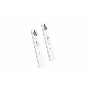 Buy cheap High Accuracy Troponin I Kit IVD FIA Rapid Quantitative Test Kit from wholesalers