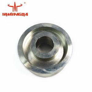 Seal TP CR13514 Part No 250-1008 For GTXL Cutter Machine