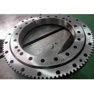 Buy cheap RSK slewing bearing, China RSK slewing ring manufacturer, 50Mn material product