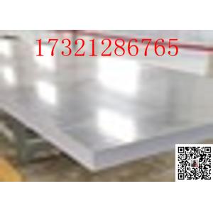 Acrylic Customization Protective Sneeze Guard Clear Acrylic Sheets