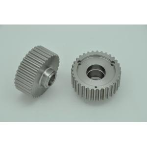 Buy cheap 90817000 Pulley - Driven is a part of the XLC7000 from wholesalers