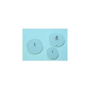 Buy cheap CP2 CP3 Nozzle AGPH - 9560 AGPH - 9410 AGPH - 9470 from wholesalers