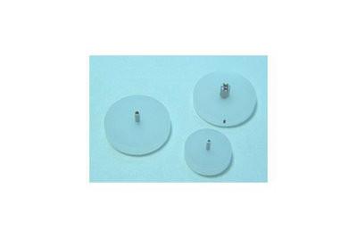 Buy cheap CP2 CP3 Nozzle AGPH - 9560 AGPH - 9410 AGPH - 9470 from wholesalers