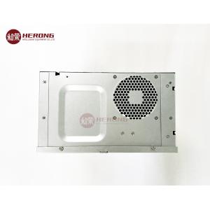 Buy cheap 4450752091 NCR Estoril PC Core Window 10 PC Core NCR Spare Machine Parts from wholesalers