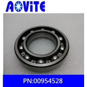 Buy cheap Terex bearing 00954528   00907696 for Terex  PTO 15229408 from wholesalers