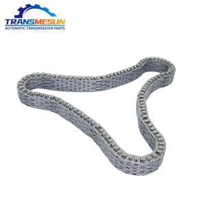 Buy cheap Transmesun New authentic 485322H000 Hyundai C0GF1 CVT transmission pulley belt from wholesalers
