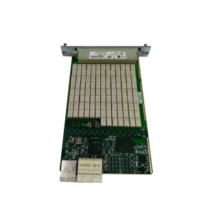 Buy cheap National Instruments PXIe-2524 PXI Multiplexer Switch Module with 2 Ampere Input Switching Current 60 Watt Switching Power and 128 Channels from wholesalers