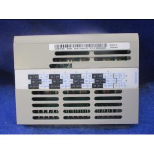 Buy cheap Emerson Ovation 1B30035H01 PLC Module Brand New from wholesalers