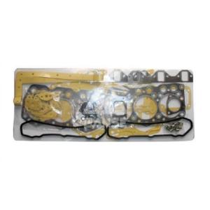 Buy cheap S6K  Engine Gasket Kit , Engine Overhaul Kit  Fit  E200B / E320 / E320B  Excavator from wholesalers