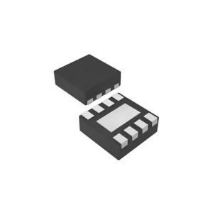 Buy cheap TPS78512QWDRBRQ1 Integrated Circuits IC Electronic Components IC Chips from wholesalers
