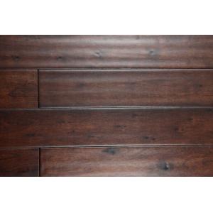 Buy cheap Your best choice for cheap eucalyptus engineered flooring from wholesalers