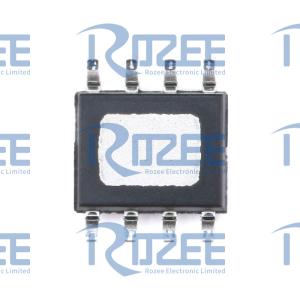 Buy cheap A4950ELJTR-T from wholesalers