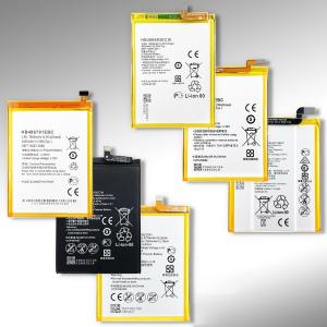 Buy cheap Mobile Phone Battery For Huawei Mate 10 P20 lite Nova 2 PSmart Plus Honor 7X 9i 3i Battery from wholesalers