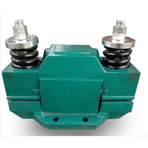 Electromagnetic Industrial Vibrating Equipment Vibration Bin Hopper Silo Wall