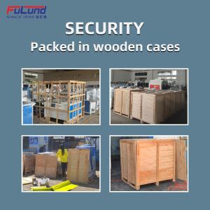 Insole Shoe Cutting Machine 380V Voltage For New Balance Puma Converse Reebok