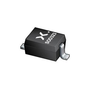 Buy cheap BZX38450-C8V2X Zener Diode IC 8.2 V 300 MW Surface Mount SOD-323 from wholesalers