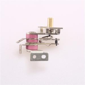 Buy cheap 50-250 C Multifunctional Thermostat Regulator for Wholesales from wholesalers
