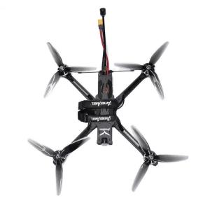 Buy cheap TTA Mini drone MC-GP-GP7 for education training from wholesalers