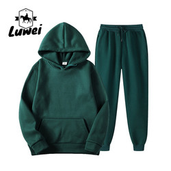 Buy cheap Custom Felpe Con Cappuccio Bluzy Bulk Premium Blank Oversized Cut And Sew Heavy Sweatpants And Hoodie Set from wholesalers