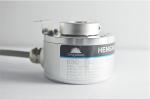 Buy cheap 100mA Line Driver Output Quadrature Optical Encoder 300kHz from wholesalers