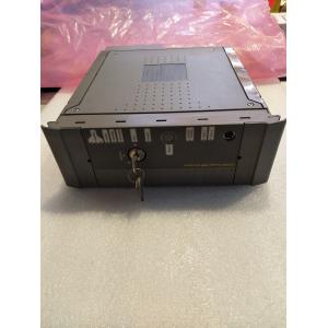 Buy cheap ICS TRIPLEX T8110B Trusted TMR Processor from wholesalers