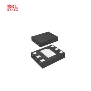 Buy cheap A1171EEWLT-P Current Transducer High Resolution Accuracy Industrial Applications from wholesalers