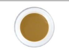 Buy cheap Teeth Stain Paste Glaze Paste Flawless Customizable Durable from wholesalers