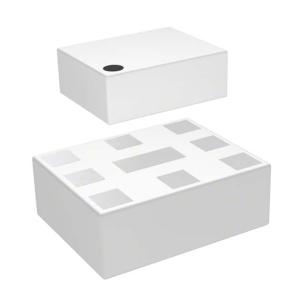 Buy cheap DPX252500DT-5217A1 from wholesalers