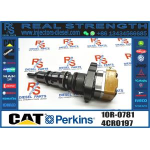 Buy cheap Fuel injector 178-6342 135-5459 198-6605 218-4109 222-5965 10R-9348 10R-9237 10R-0781 177-4752 178-0199 from wholesalers