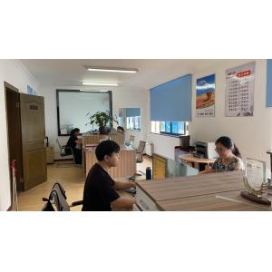 Zhangjiagang City Bievo Machinery Co., Ltd.