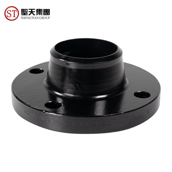 Buy cheap Ansi Ss Din Jis Rtj Blind Flange Slip On Thread Class 150 Neck Titanium from wholesalers