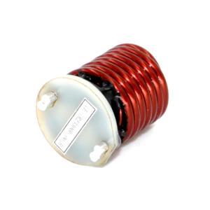 Buy cheap Power Coils Ikp Carton/Pallet CMC 3 Phase Common Mode Choke from wholesalers