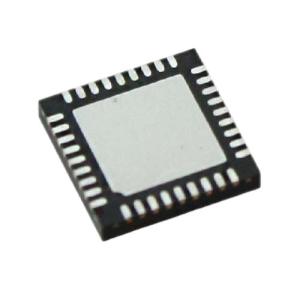 Buy cheap In Stock Microcontrollers and Processors IC MCU 32BIT 32KB FLASH 36VFQFPN integrated circuits ic chip STM32F101T6U6A from wholesalers