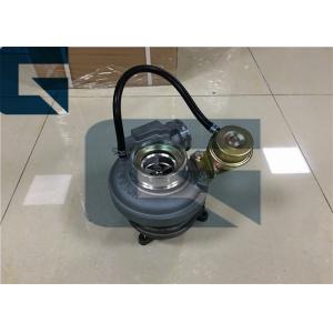 China 4D107 HE221W Excavator Turbocharger ,  PC200-8 Engine Turbo 4048808 on sale