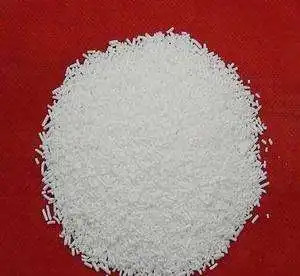Buy cheap Foamer Sodium Dodecyl Sulfate Tech Grade SLS Needles /  K12 Needles from wholesalers
