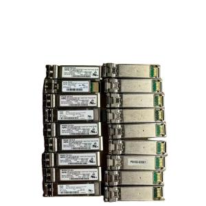 Buy cheap SFH655A from wholesalers