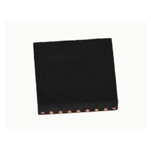 Buy cheap 32Bit Microcontroller Chip STM32G051G8U6 Microcontroller MCU 28-UFQFN 64MHz from wholesalers