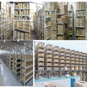 AOS AOD409 Semiconductors Glass Electronic Components Supplier ic chips