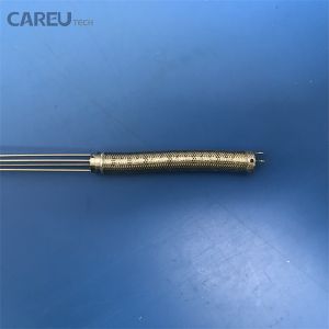 Bending Section Assembly For PENTAX EG-2990K Video Gastroscope