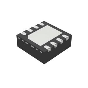 Buy cheap Integrated Circuit TPS74601PQWDRBRQ1 TPS74601PCQWDRVRQ1 TPS74534PQWDRBRQ1 VSON-8 Stabilizer Ic Chip from wholesalers