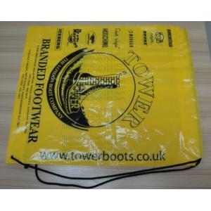 drawstring bags for advertising,Promotional Custom Printed Drawstring Bag,skin